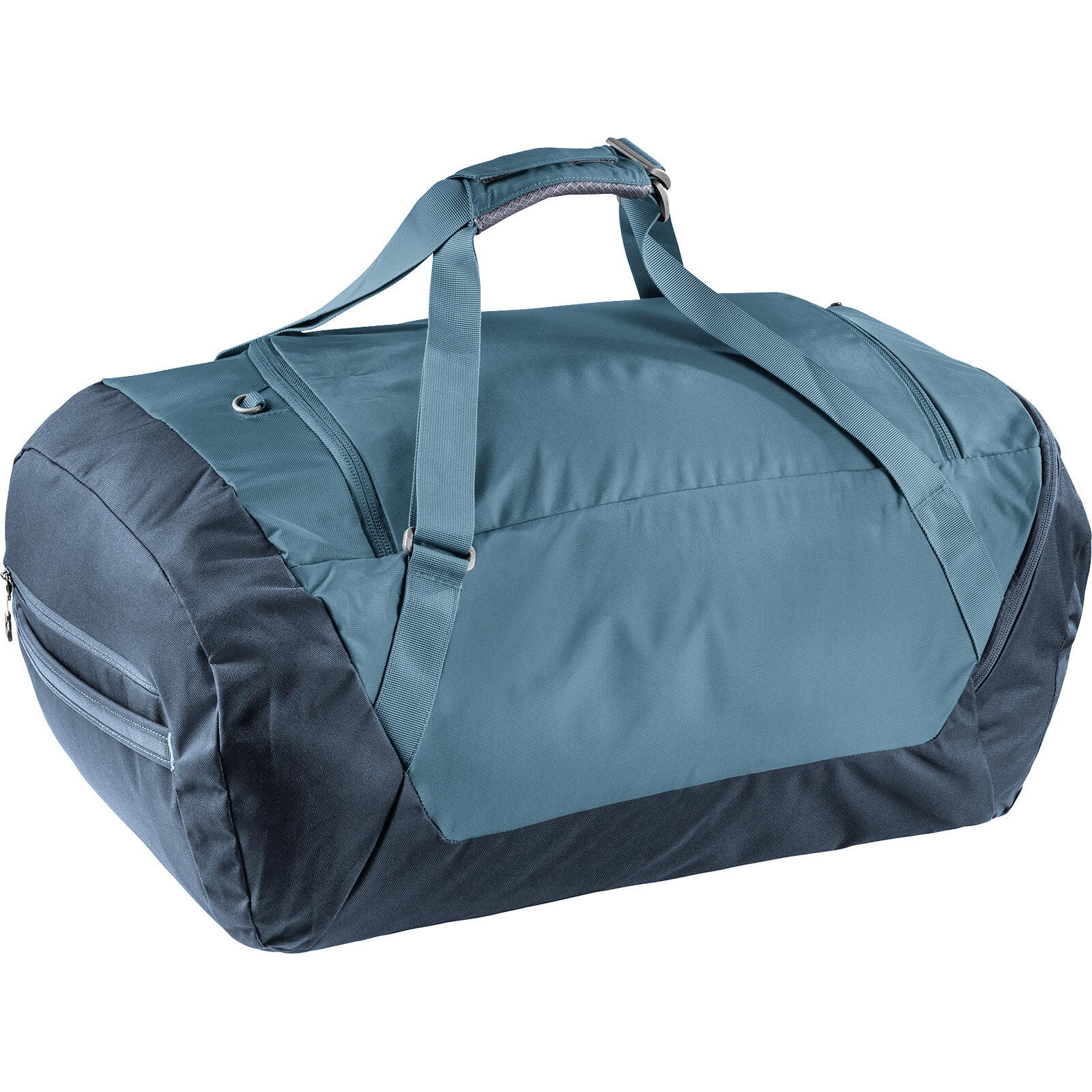 Deuter Sporttasche Duffel 70 3520125 6/13