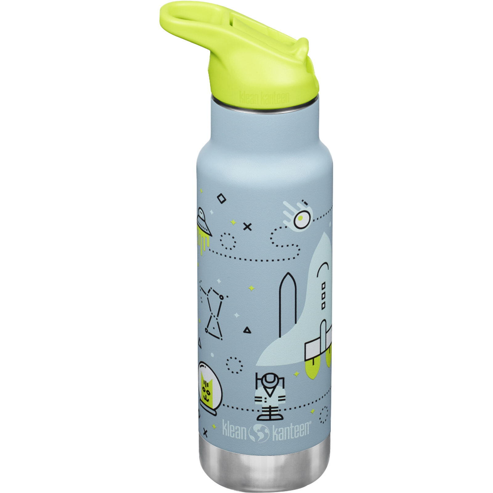 KLEAN KANTEEN picture