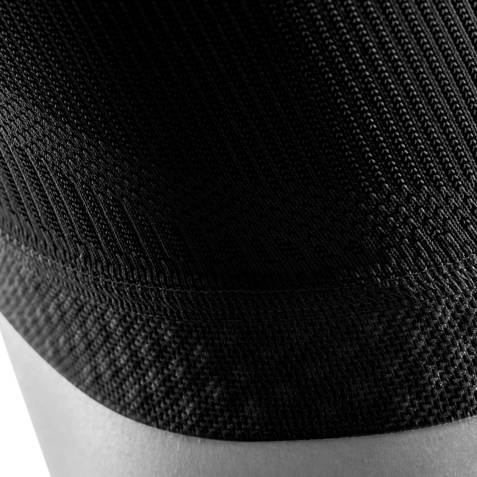 Genouillère compression sportive Bauerfeind 6/7