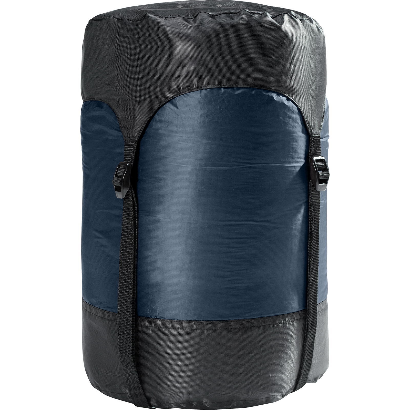 Schlafsack Exosphere EL -11C/12F 7/7