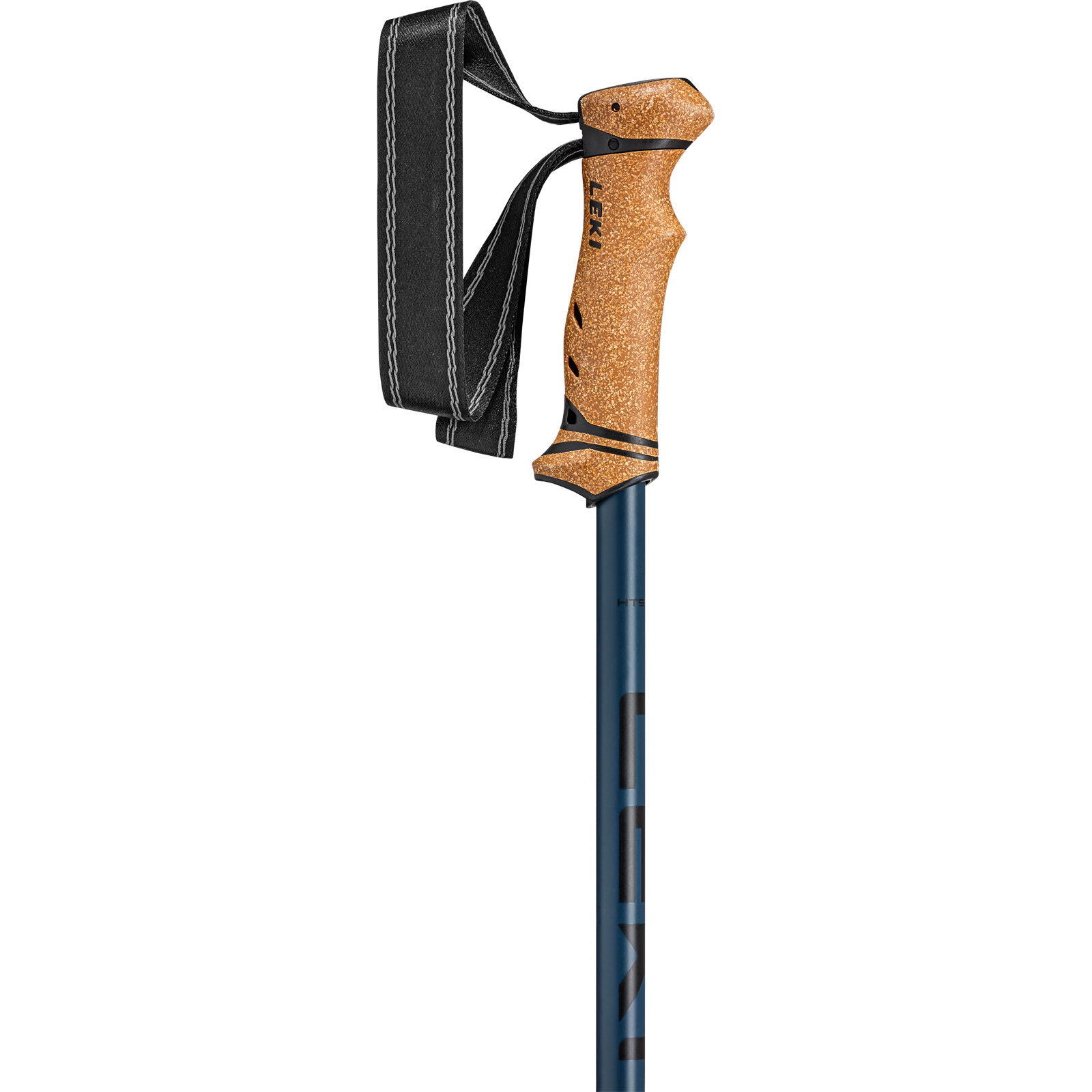 Trekking-Stöcke Legacy Lite AntiShock 3/6