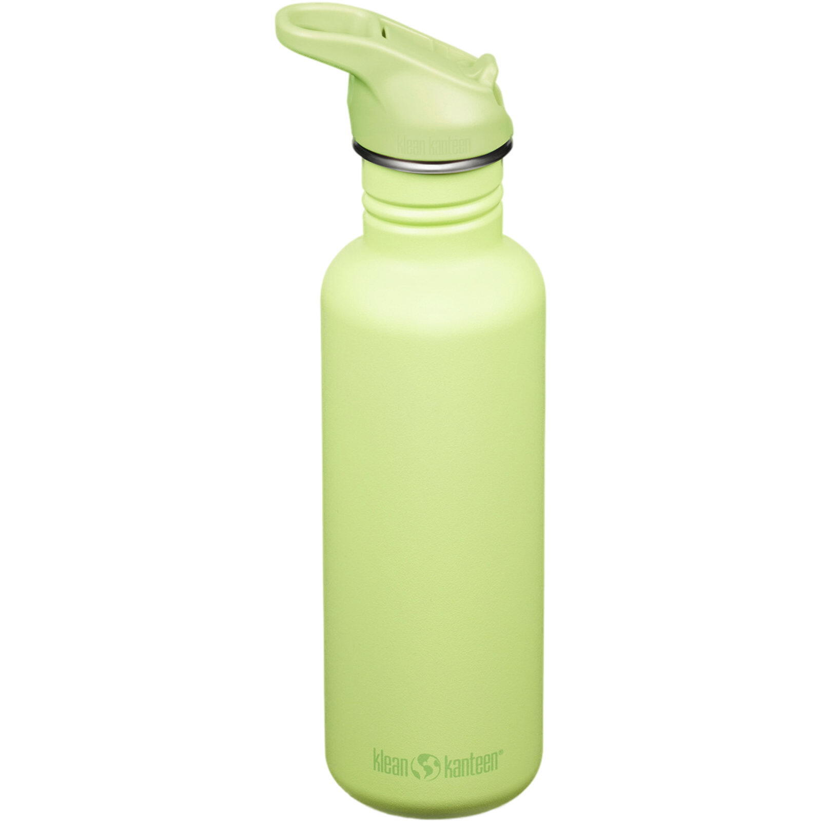 KLEAN KANTEEN picture