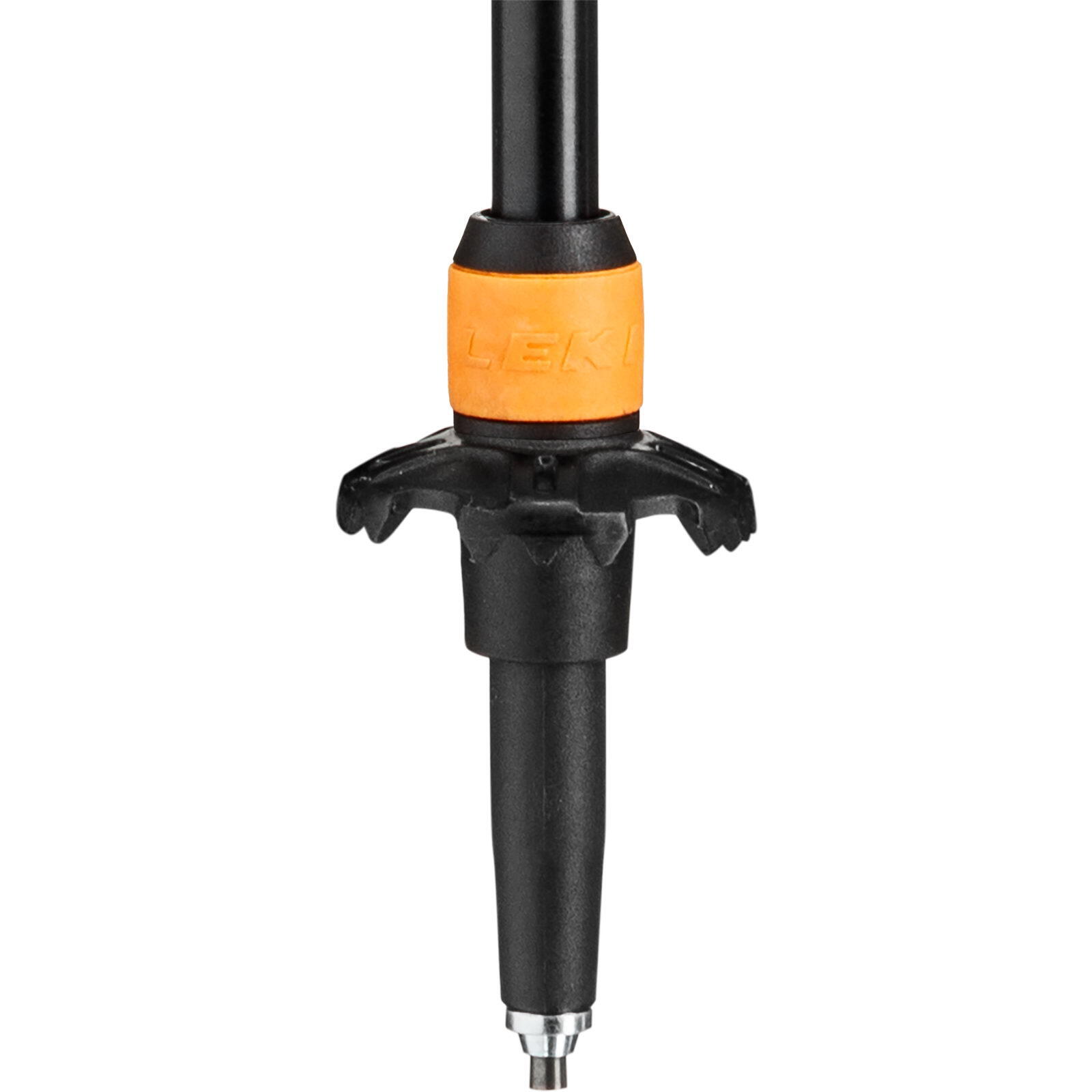 Trekking-Stöcke Legacy Lite AntiShock 5/6