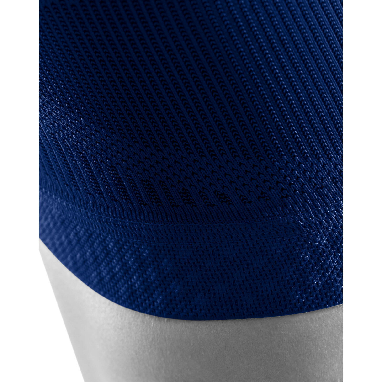 Genouillère compression sportive Bauerfeind 6/7