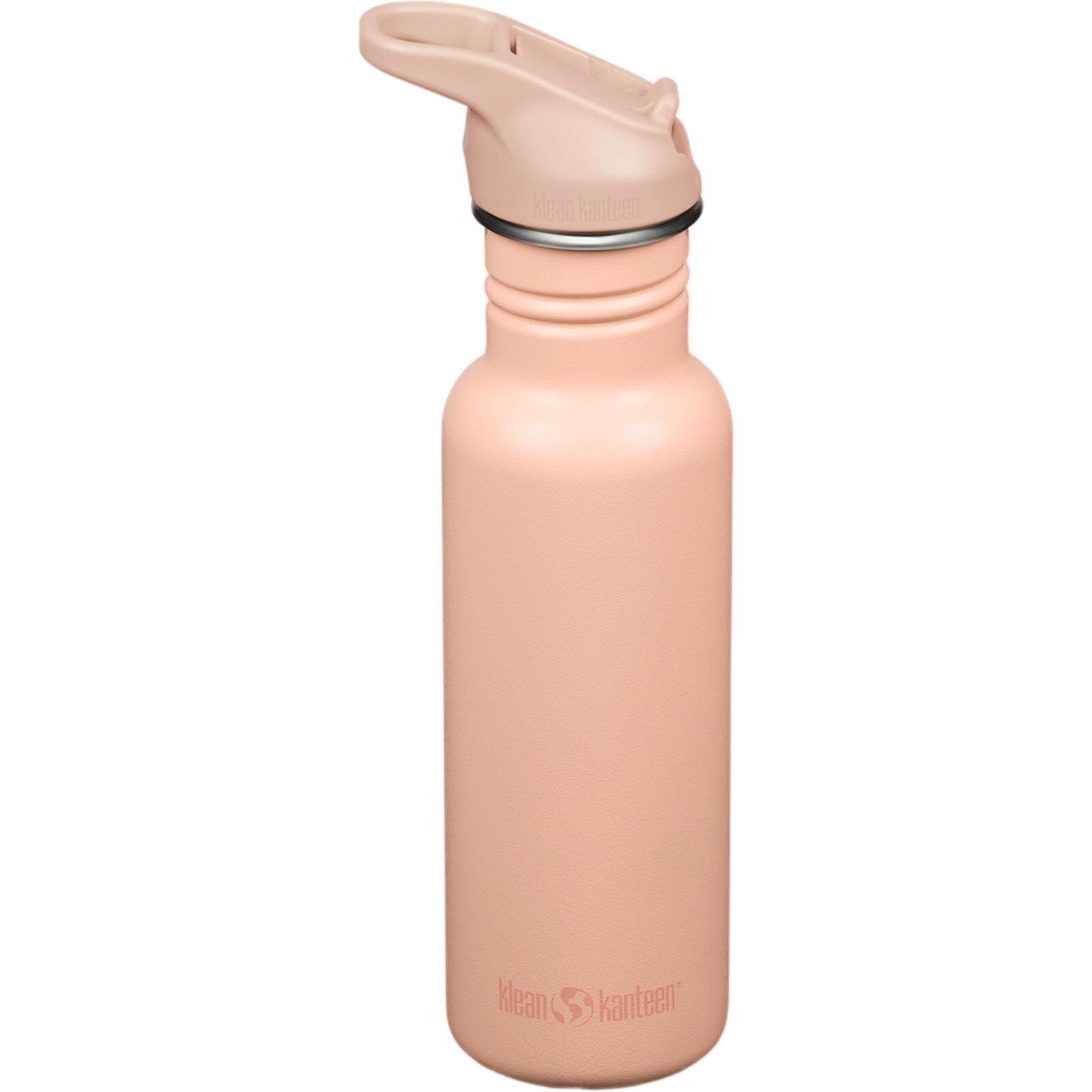 KLEAN KANTEEN picture