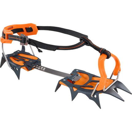 Steigeisen Rupal Classic