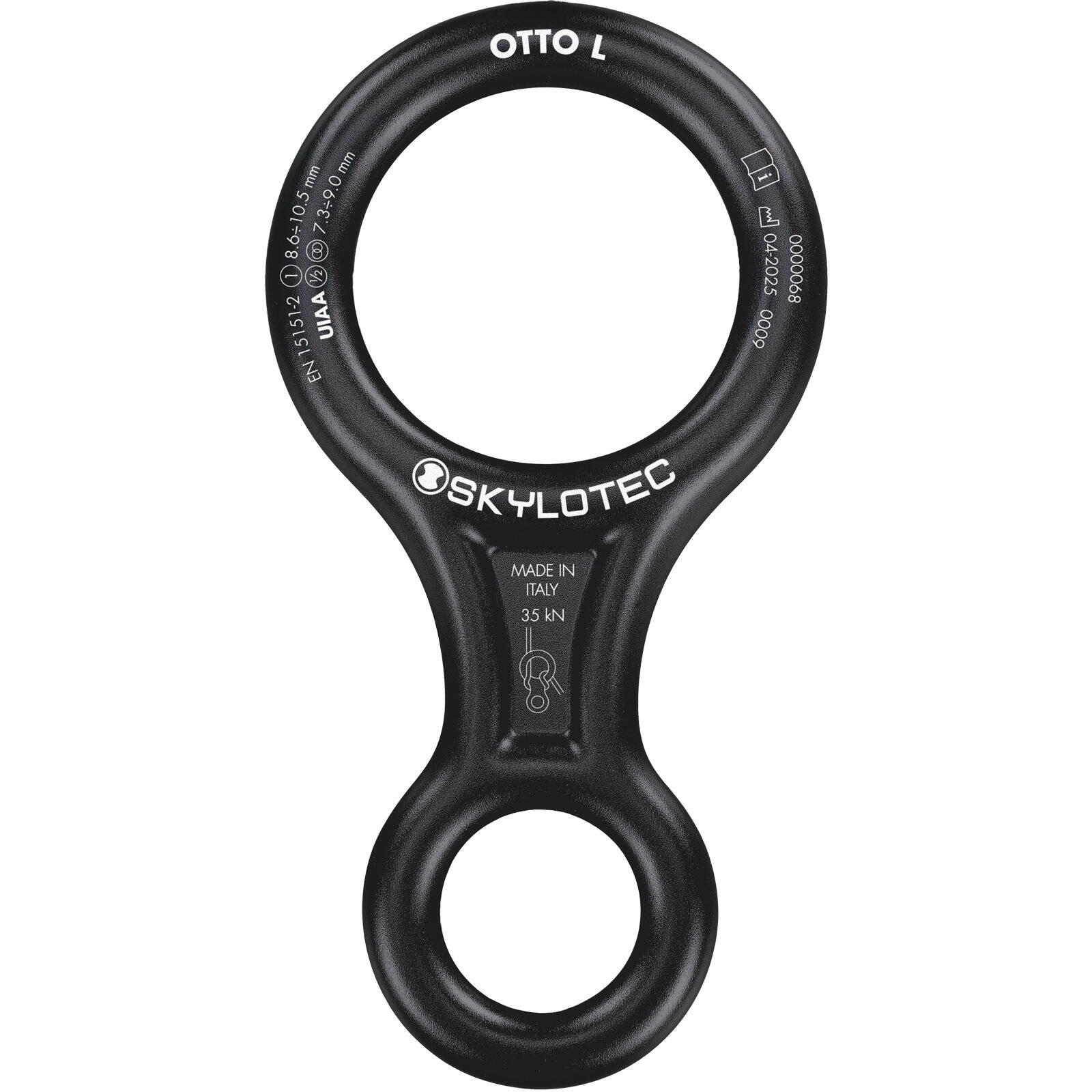 SKYLOTEC picture
