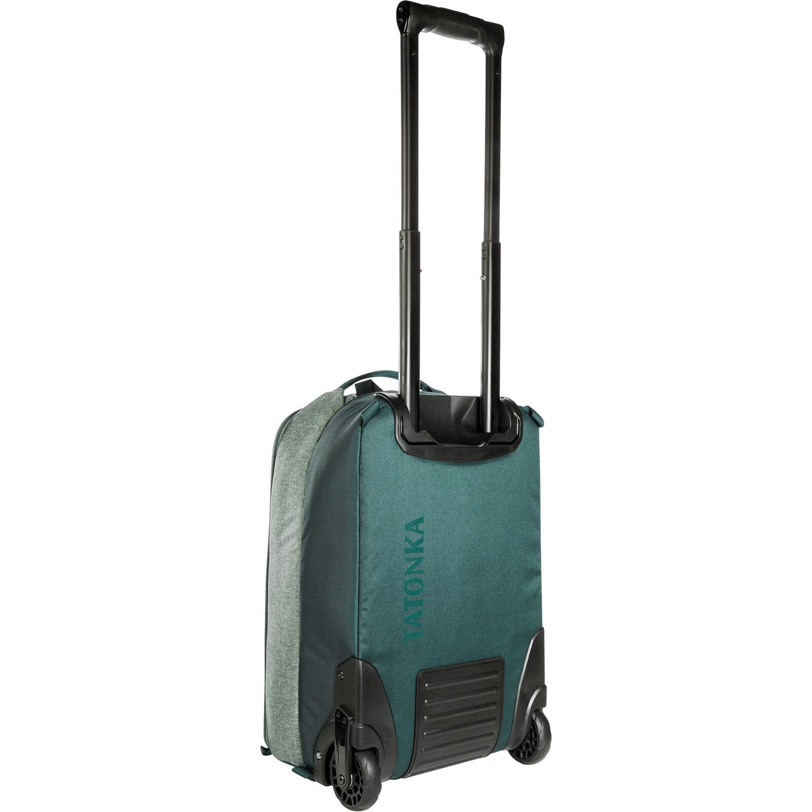 Reisetrolley Travel Roller 40 sage green 2/7