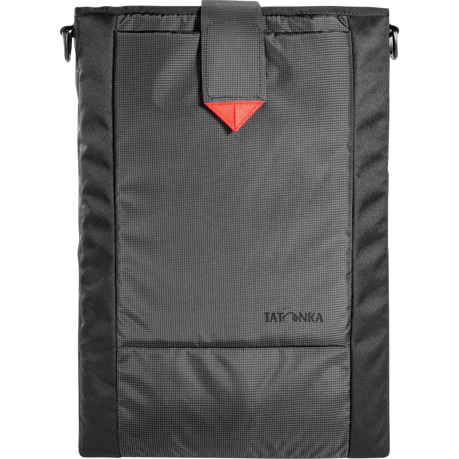 Laptophülle Notebook Sleeve black 3/7