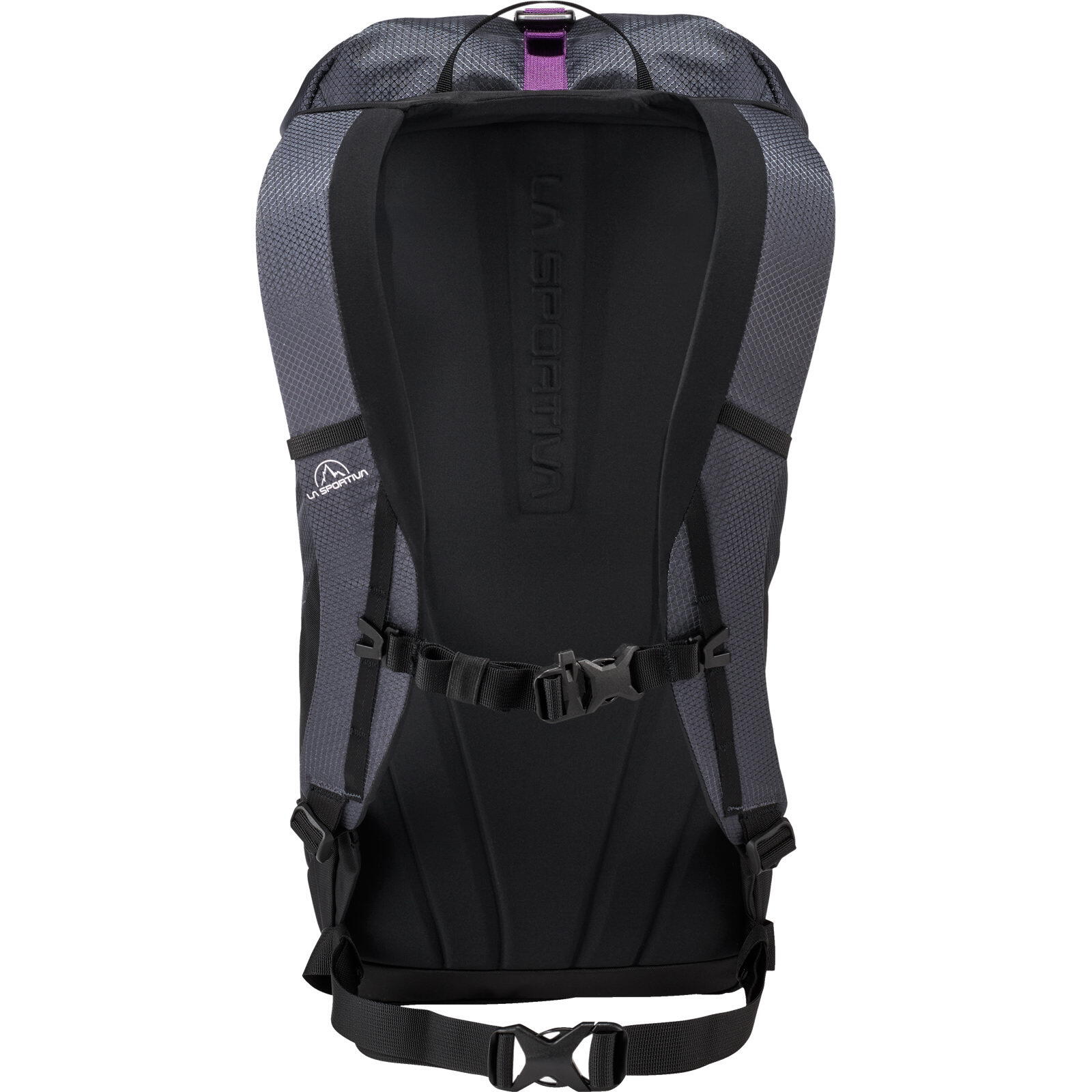 Plecak wspinaczkowy La Sportiva Granite 22 Backpack 2/7
