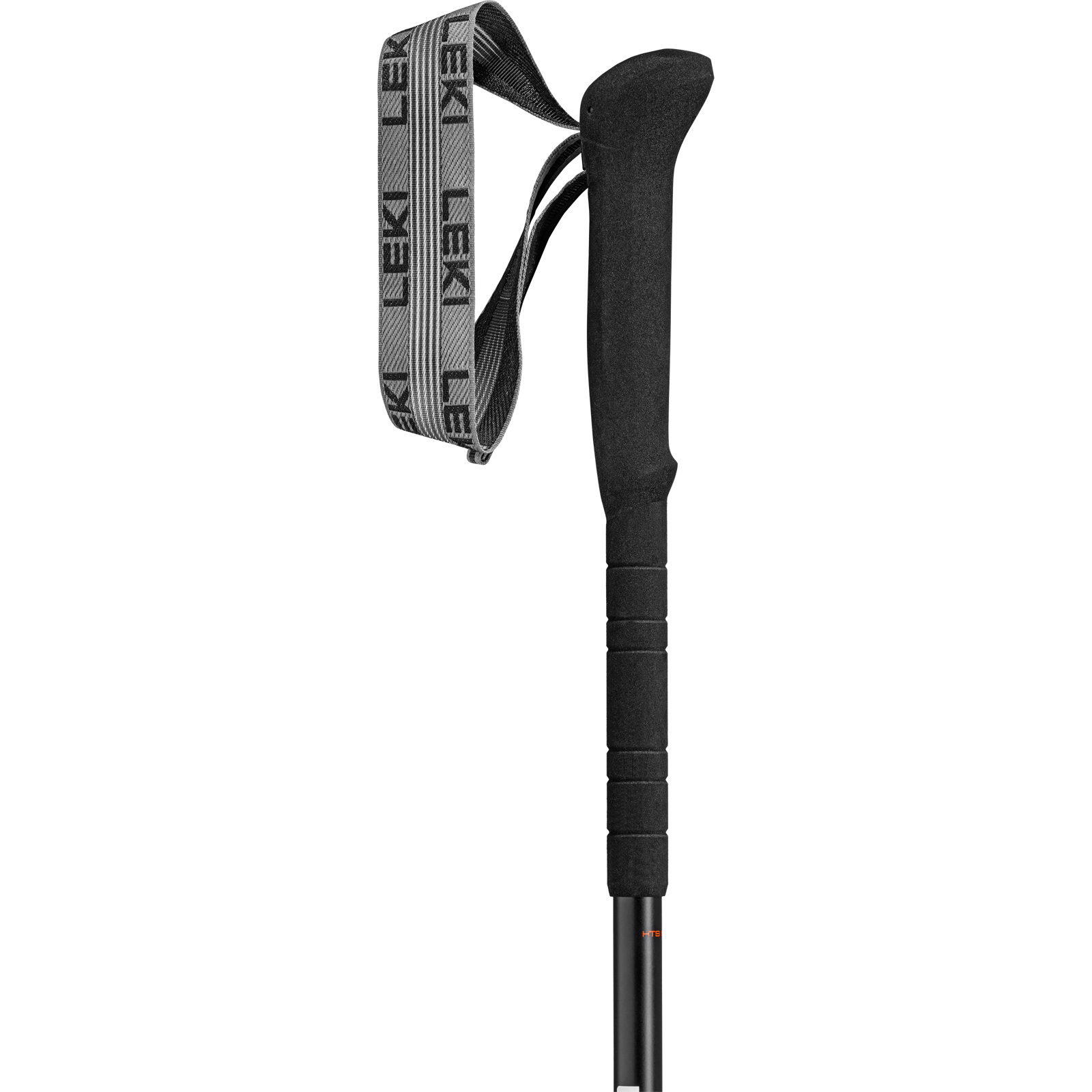 Bastões de Trekking LEKI Skytera Lite Compact 3/6