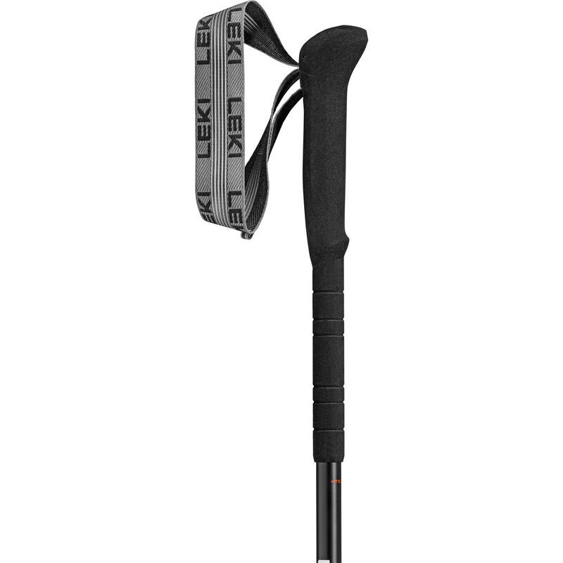 Bastoane de trekking LEKI Skytera Lite Compact