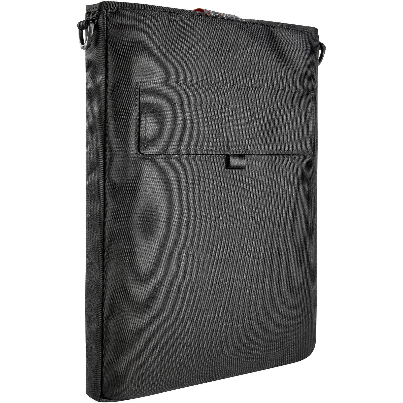 Laptophülle Notebook Sleeve black 2/7