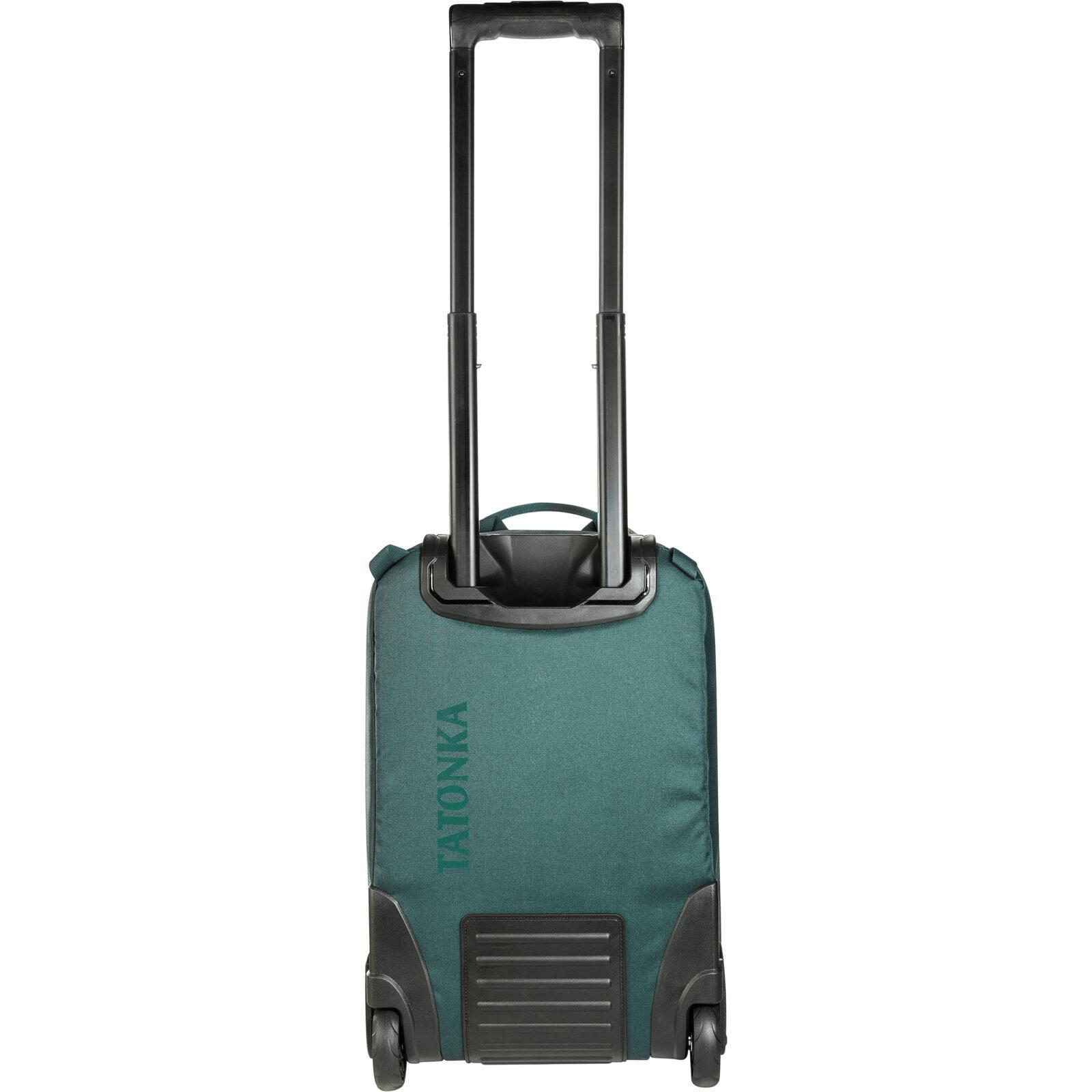 Reisetrolley Travel Roller 40 sage green 4/7