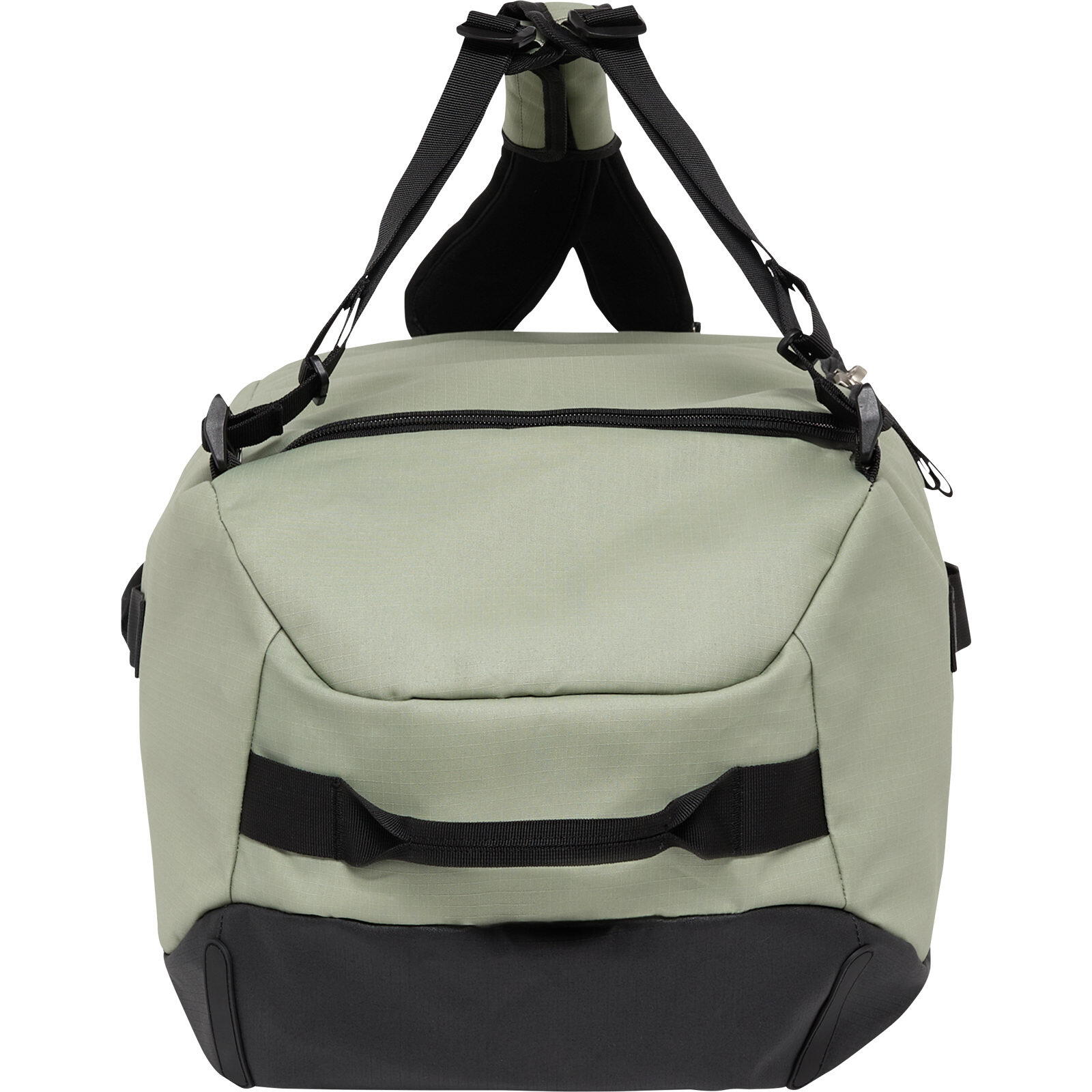 Reisetasche All-in Duffle 65 mint leaf 5/7