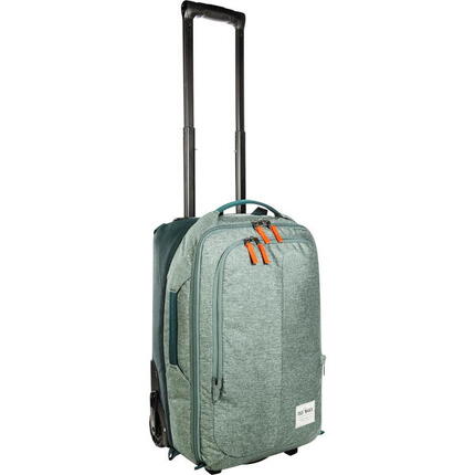 Reisetrolley Travel Roller 40 sage green