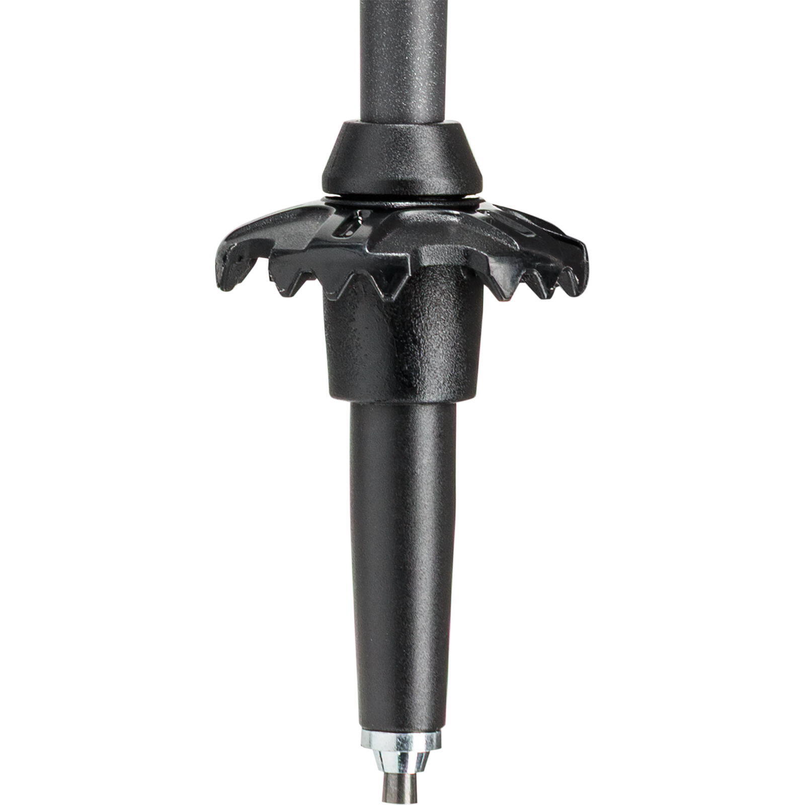 Bastões de Caminhada LEKI Makalu Pro FX Carbon 5/6