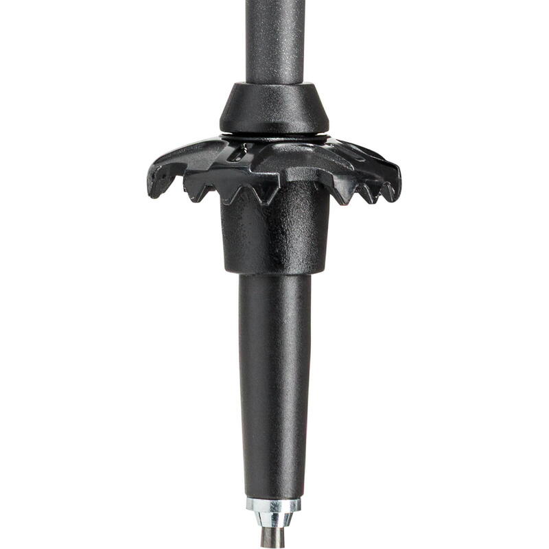 Baston telescopic LEKI Makalu Pro FX Carbon