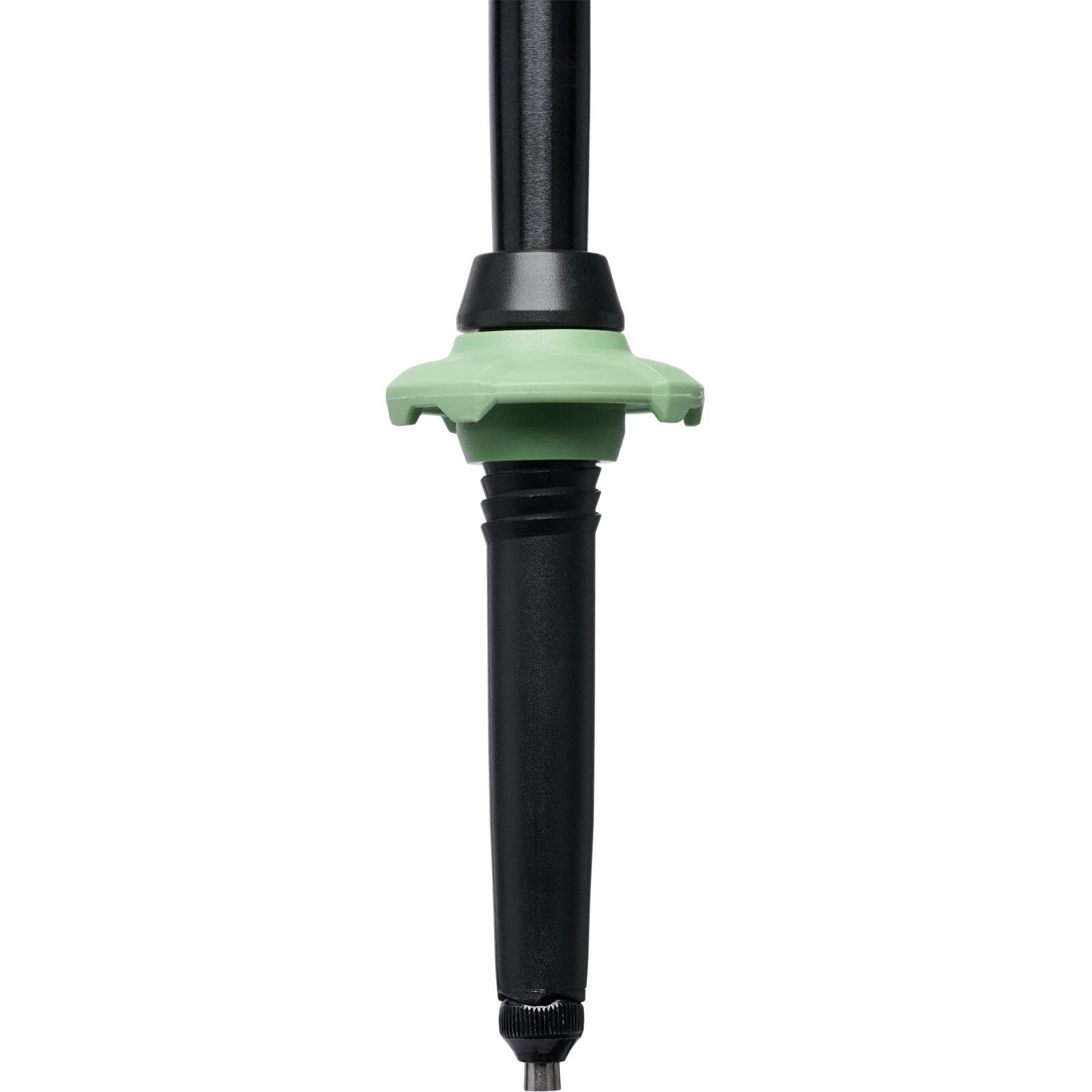 Kije trekkingowe Black Diamond Trail Vista Shock Trek Poles 5/6