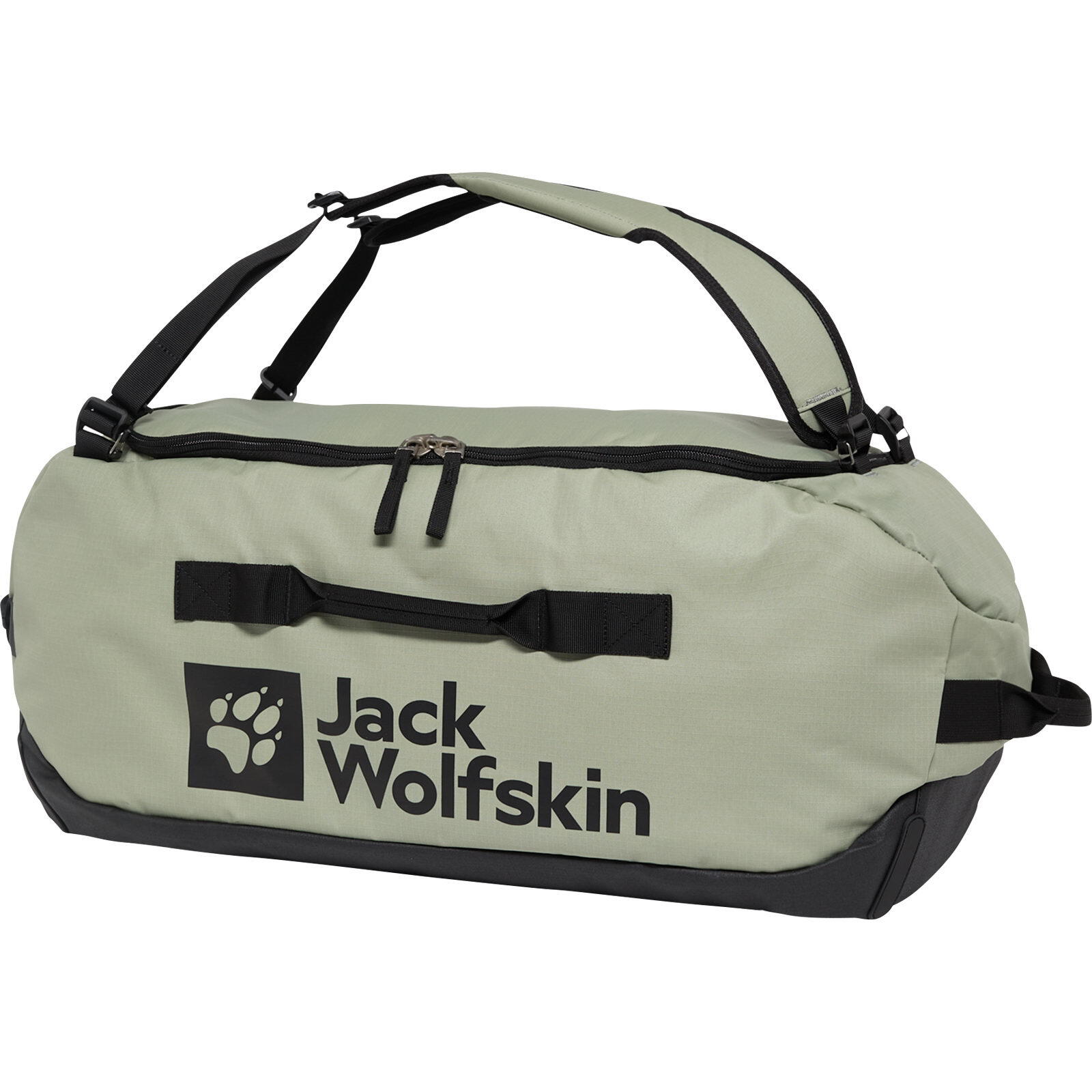JACK WOLFSKIN picture