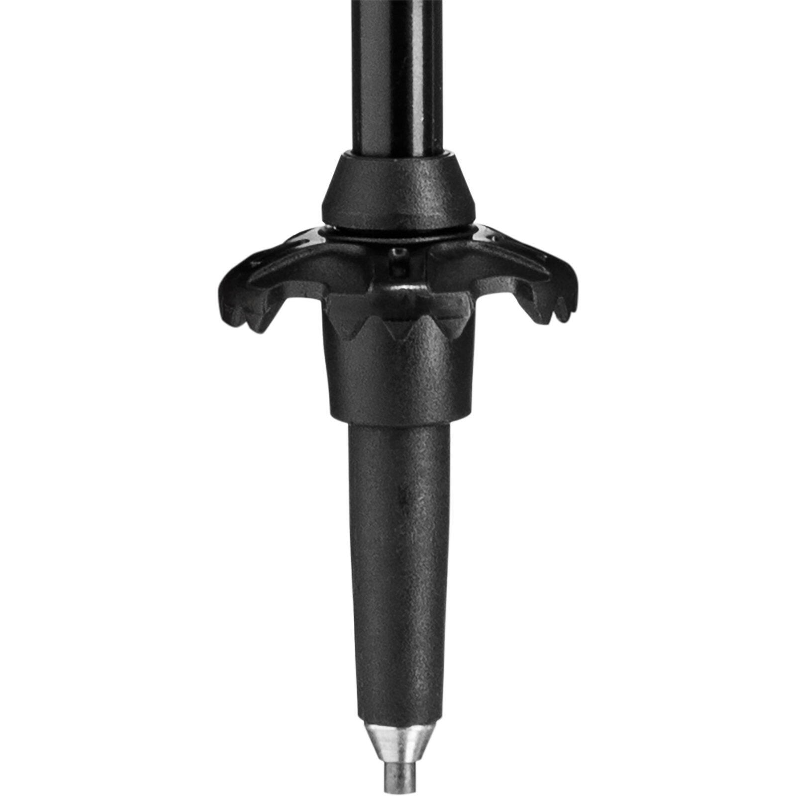 Bastões de Trekking LEKI Skytera Lite Compact 5/6