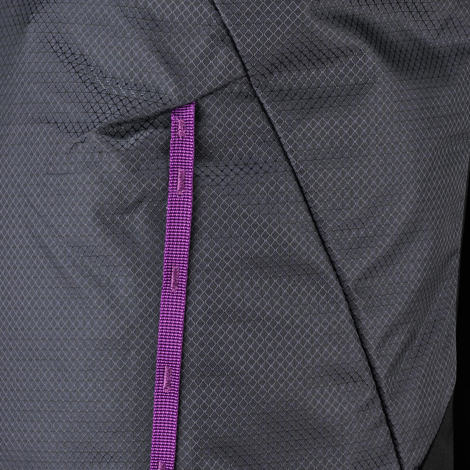 Plecak wspinaczkowy La Sportiva Granite 22 Backpack 4/7