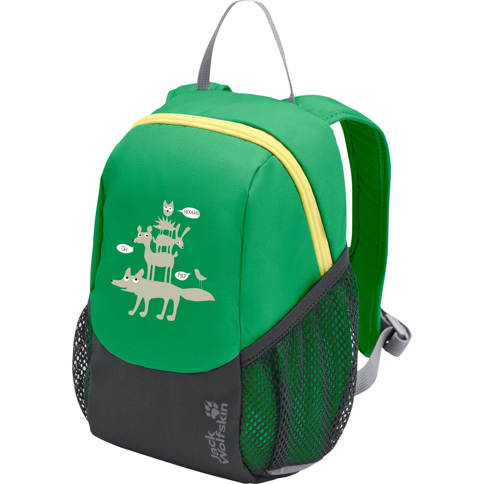 JACK WOLFSKIN picture