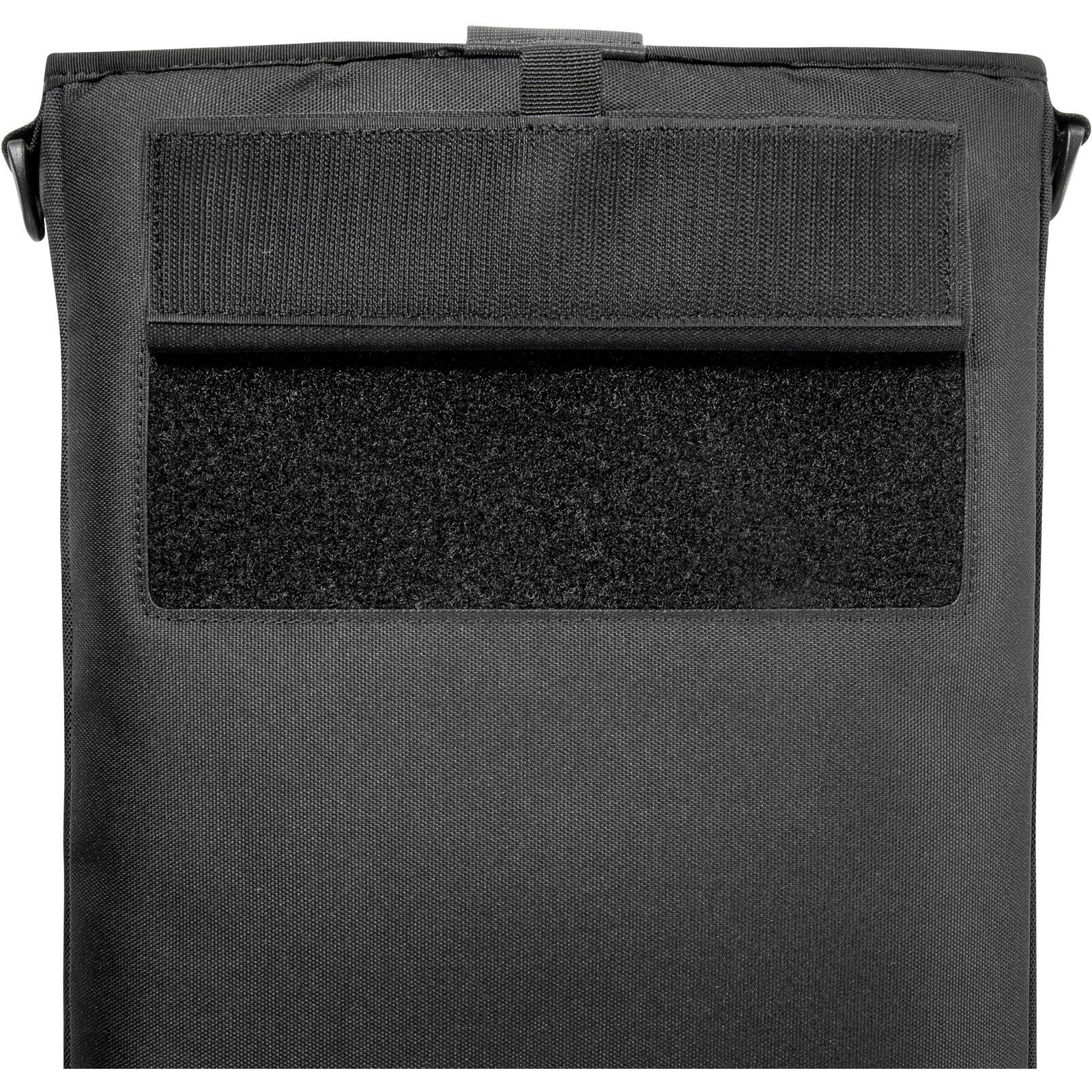 Laptophülle Notebook Sleeve black 5/7