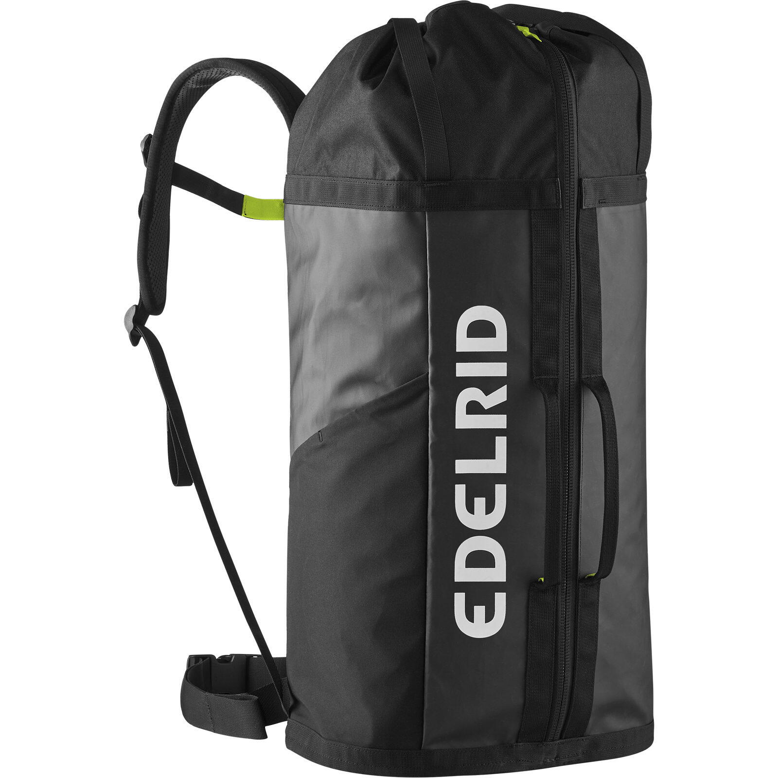 EDELRID picture