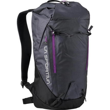 Plecak wspinaczkowy La Sportiva Granite 22 Backpack