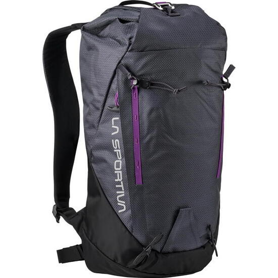 Plecak wspinaczkowy La Sportiva Granite 22 Backpack