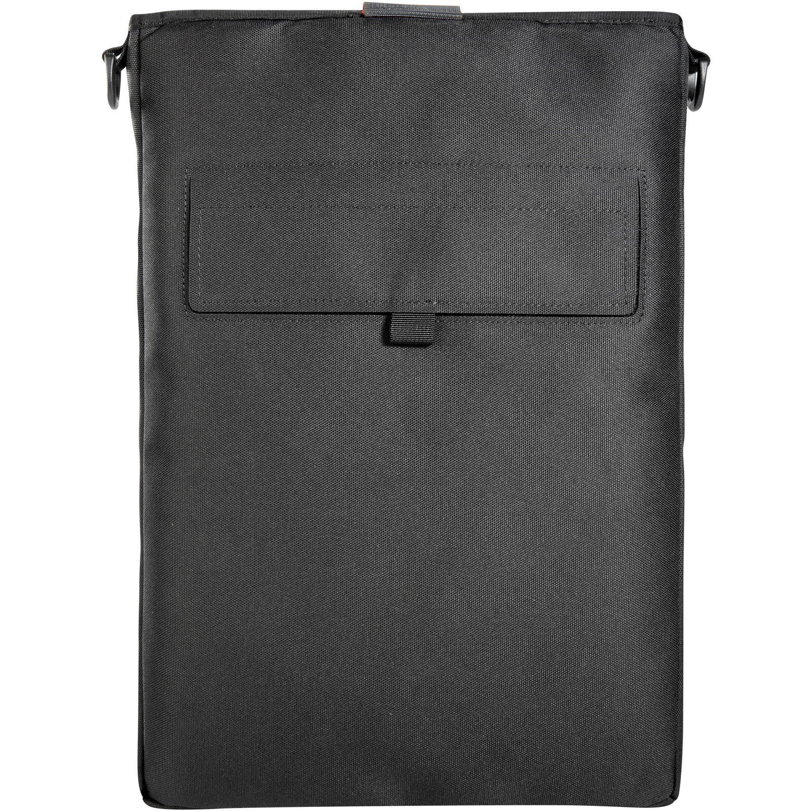 Laptophülle Notebook Sleeve black 4/7