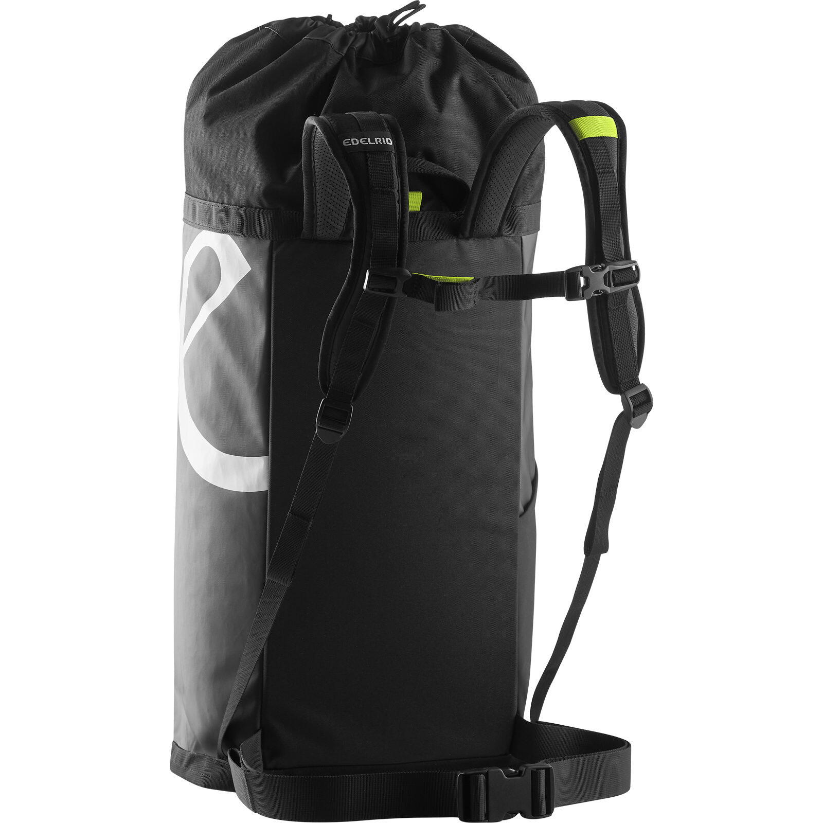 Kletterrucksack Pit Night 35L night 2/5