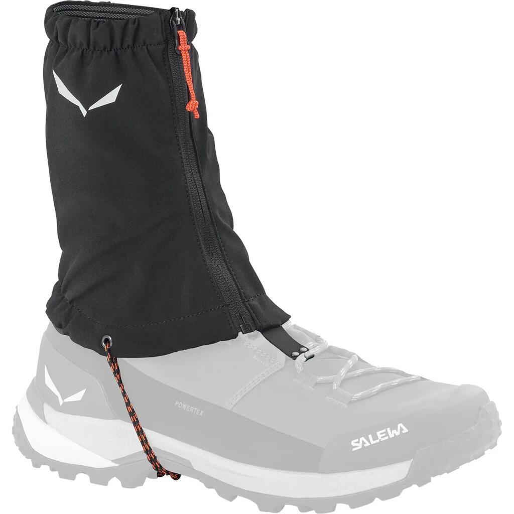 Детски спортни обувки Puma CAVEN PS