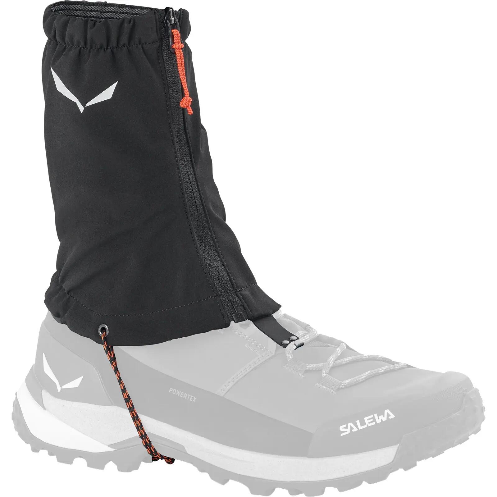 SALEWA picture