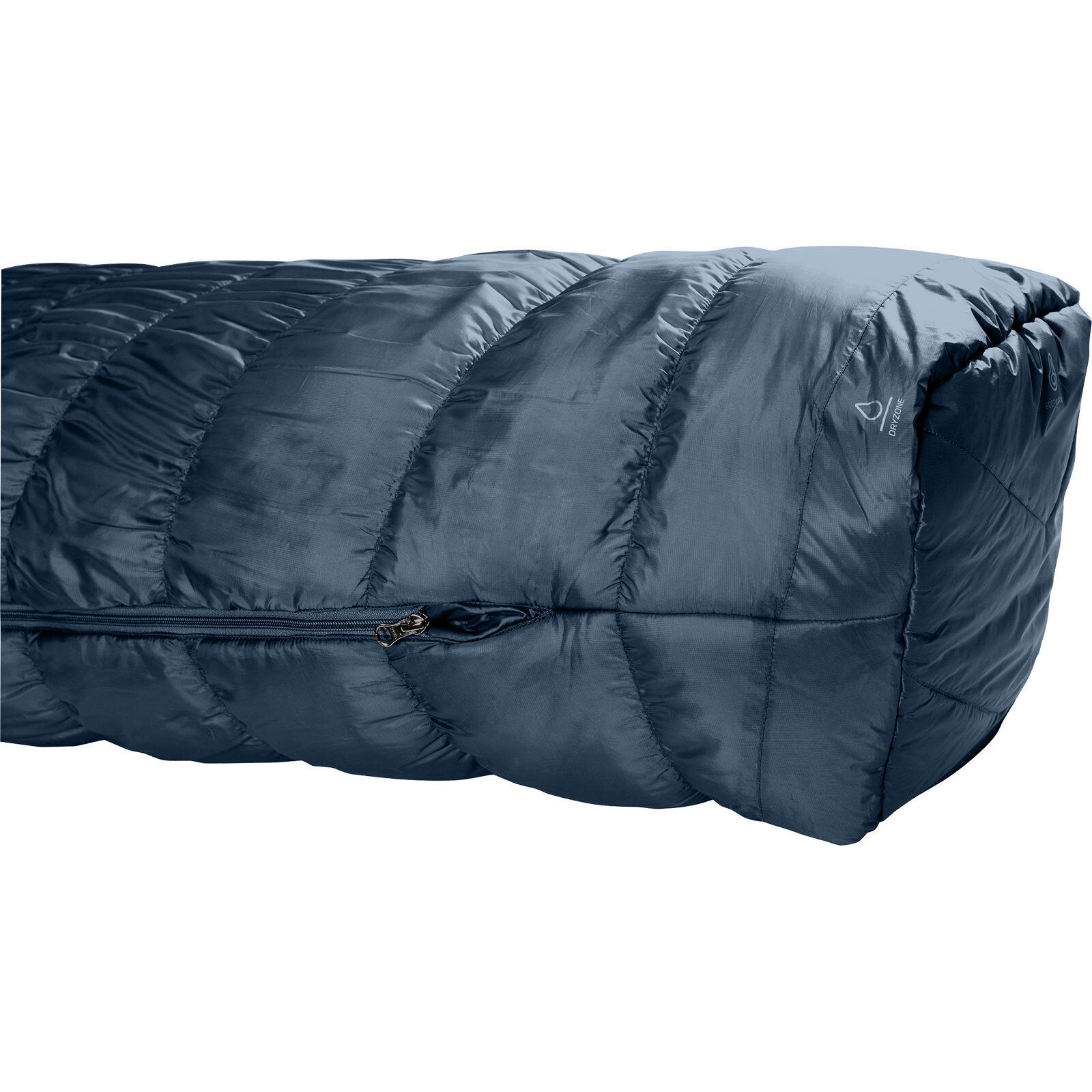 Schlafsack Exosphere SL -11C/12F 6/7