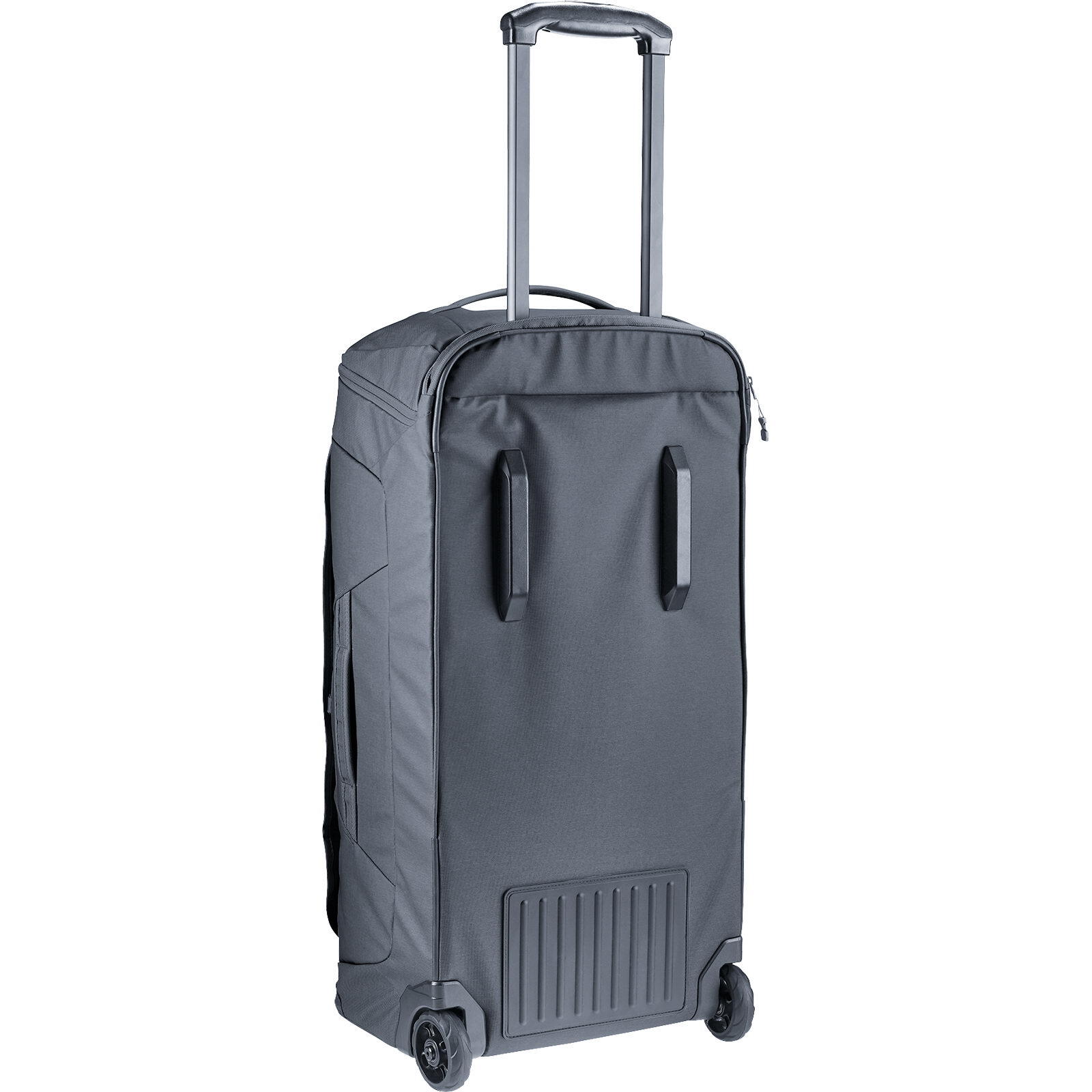 Rucksack-Trolley Duffel Pro Movo 60 black 2/7
