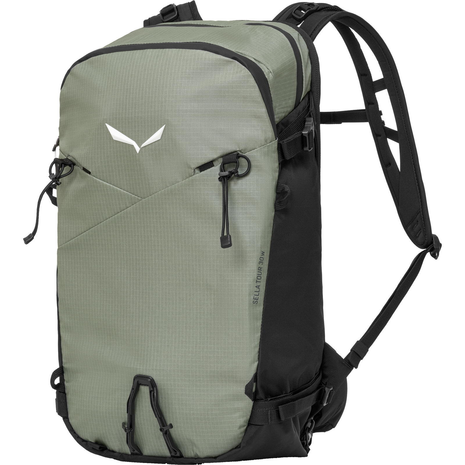 SALEWA picture