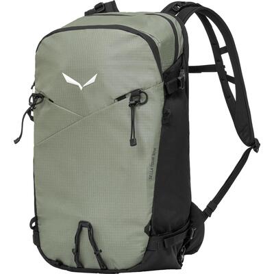 Wandeltas voor dames salewa sella free 20 l