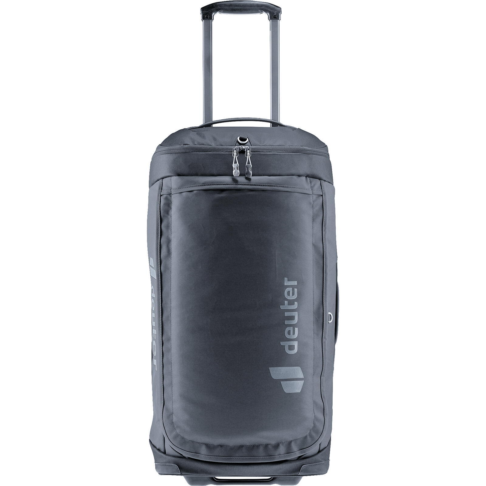 Rucksack-Trolley Duffel Pro Movo 60 black 5/7