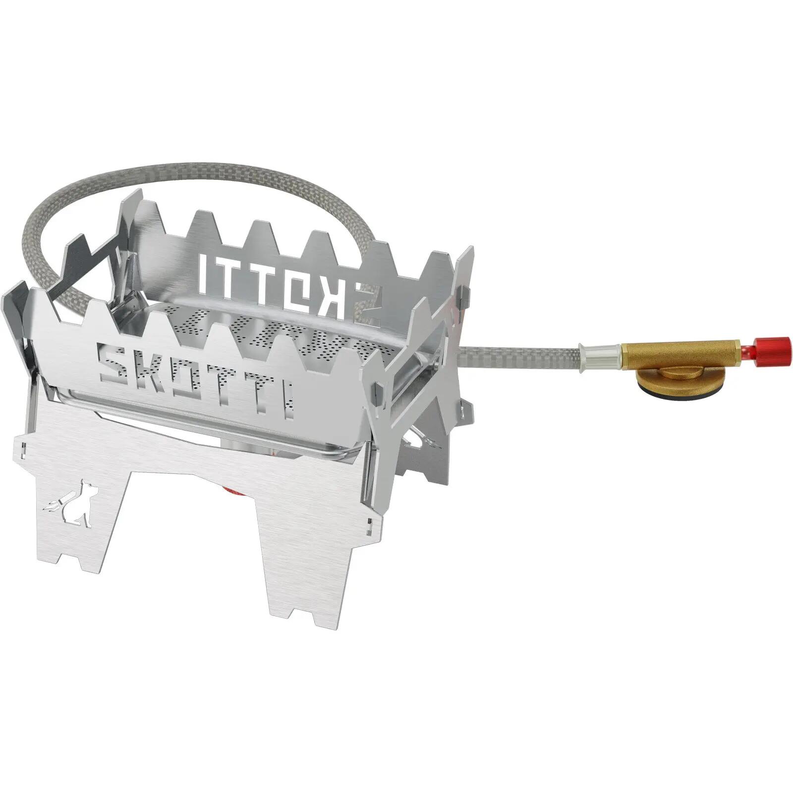 SKOTTI picture