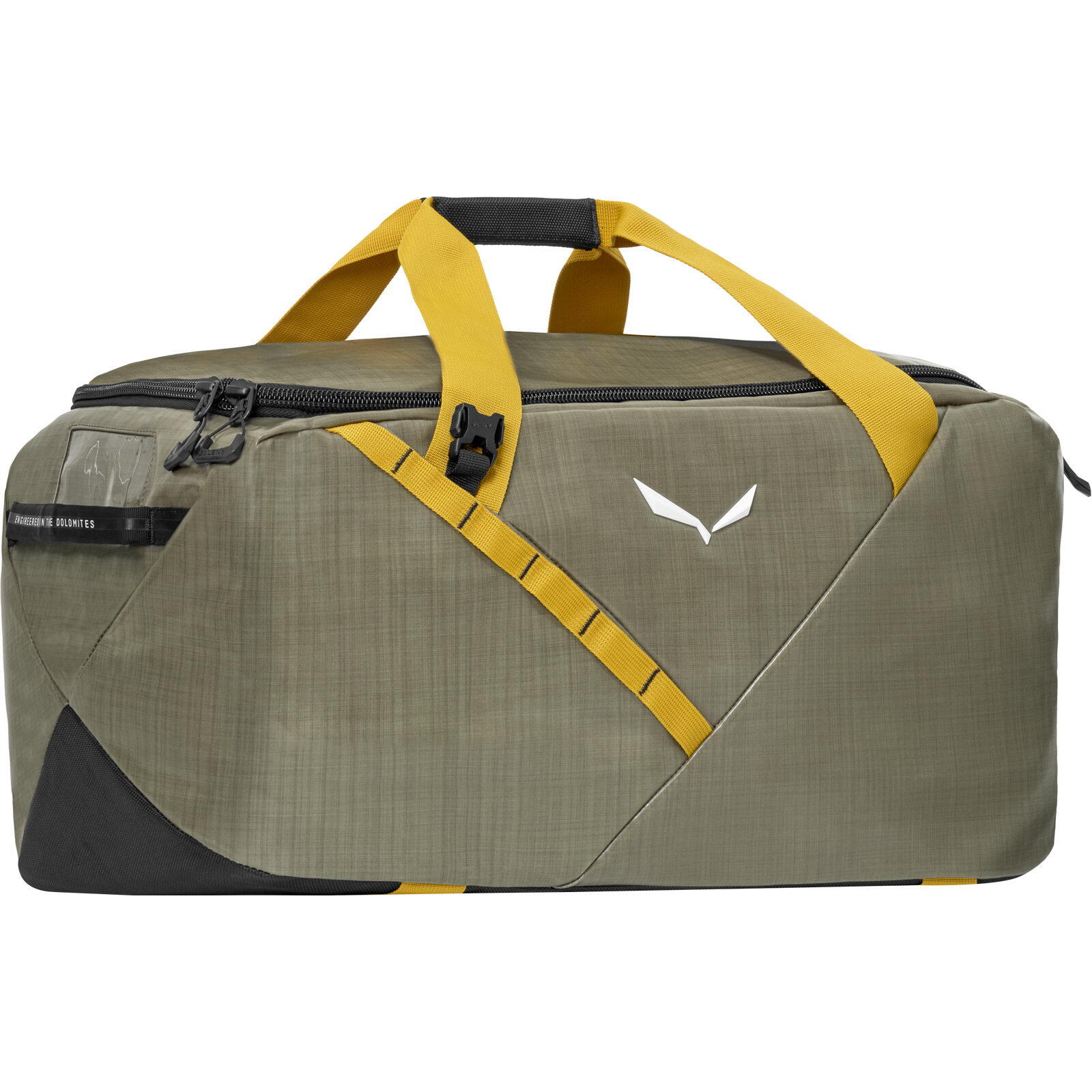 SALEWA picture