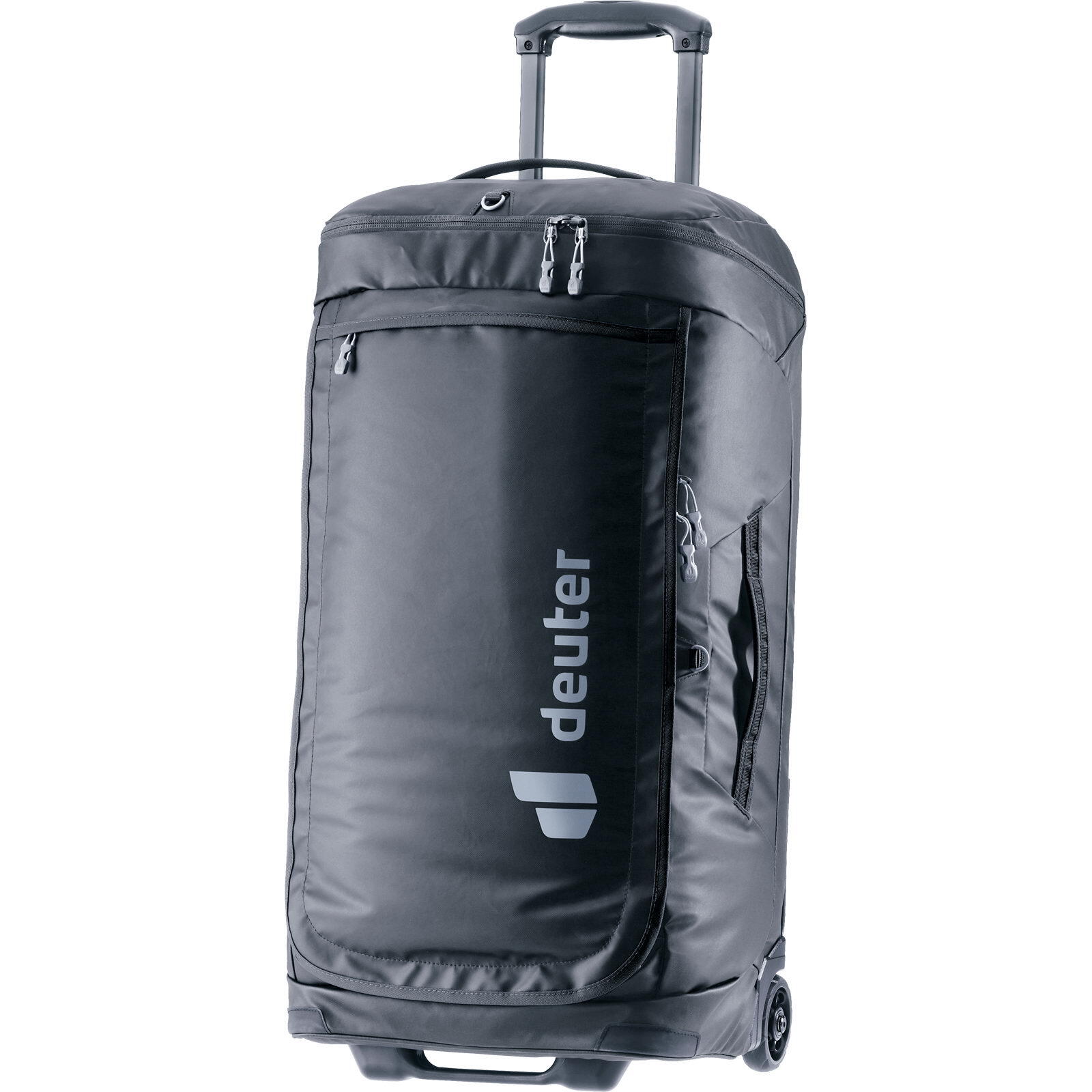 DEUTER picture