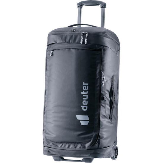 Rucksack-Trolley Duffel Pro Movo 60 black