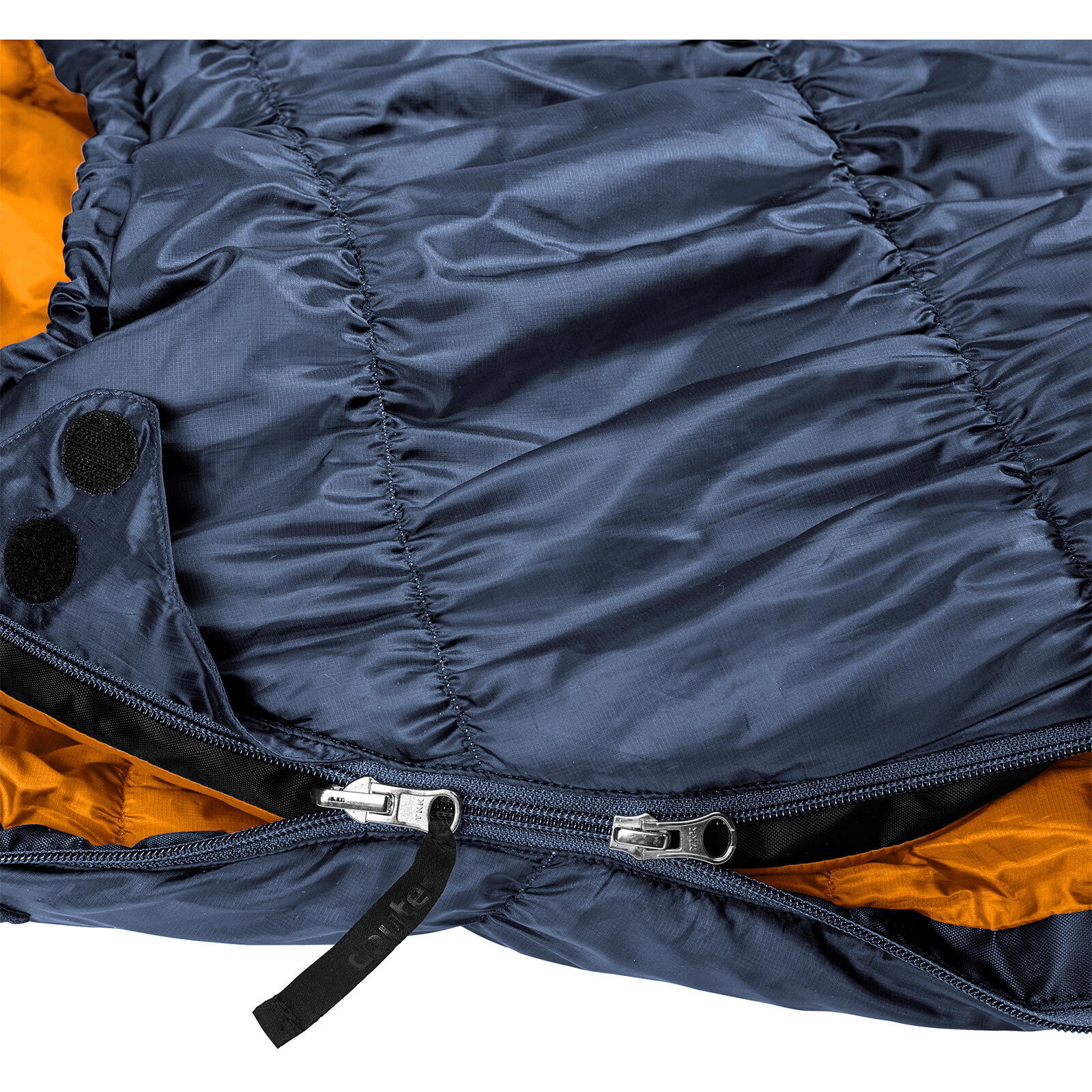 Unisex Schlafsack Exosphere EL 0C/32F 5/7