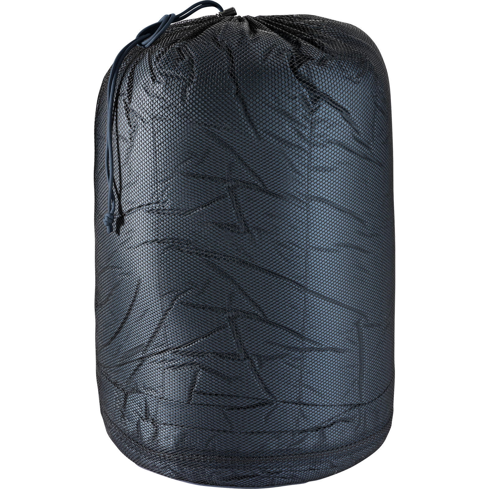 Schlafsack Astro 500 EL -2C/28F 4/7