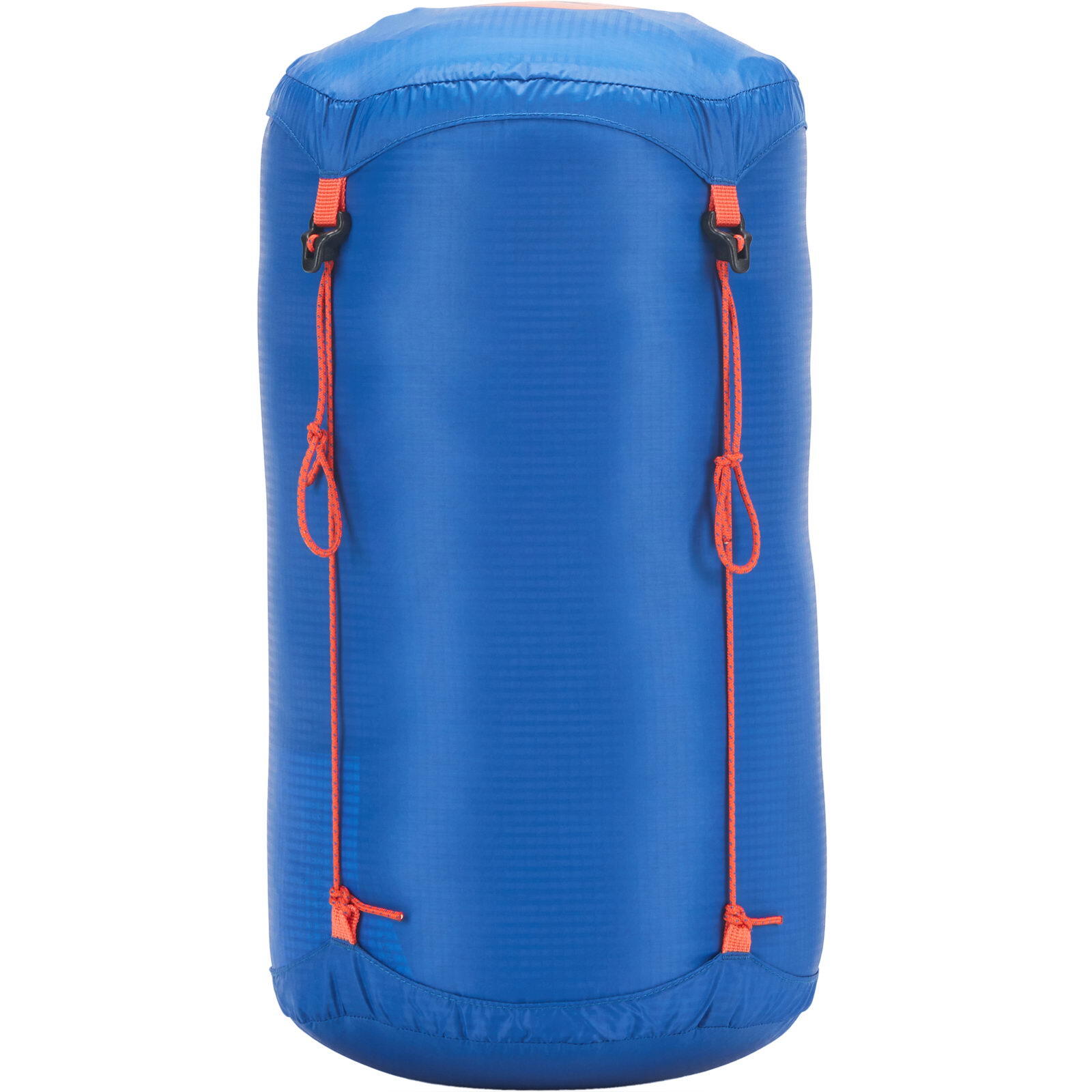 Daunenschlafsack Bantamweight 15 dark azure-clear blue 3/7
