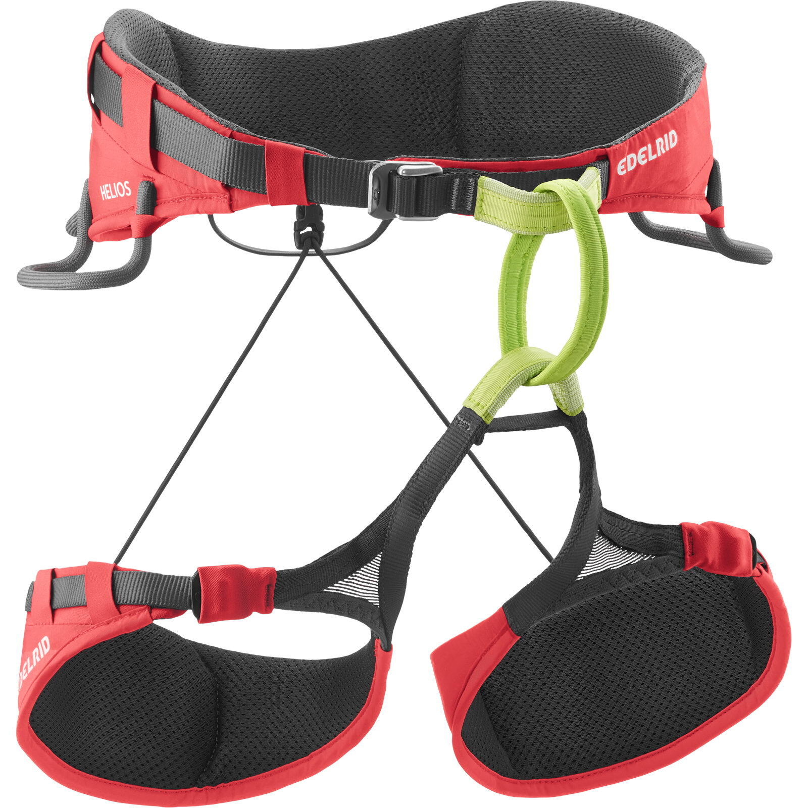 EDELRID picture