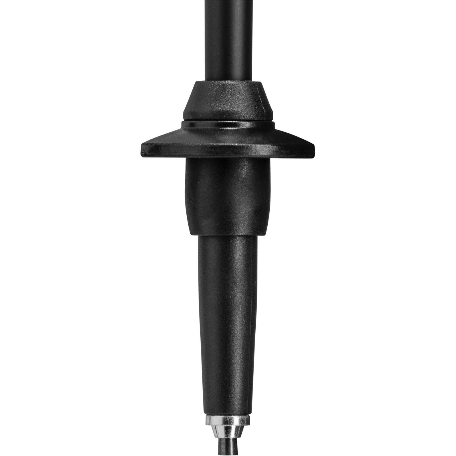 Bâton de randonnée Leki Skytera FX Carbon SL 5/5
