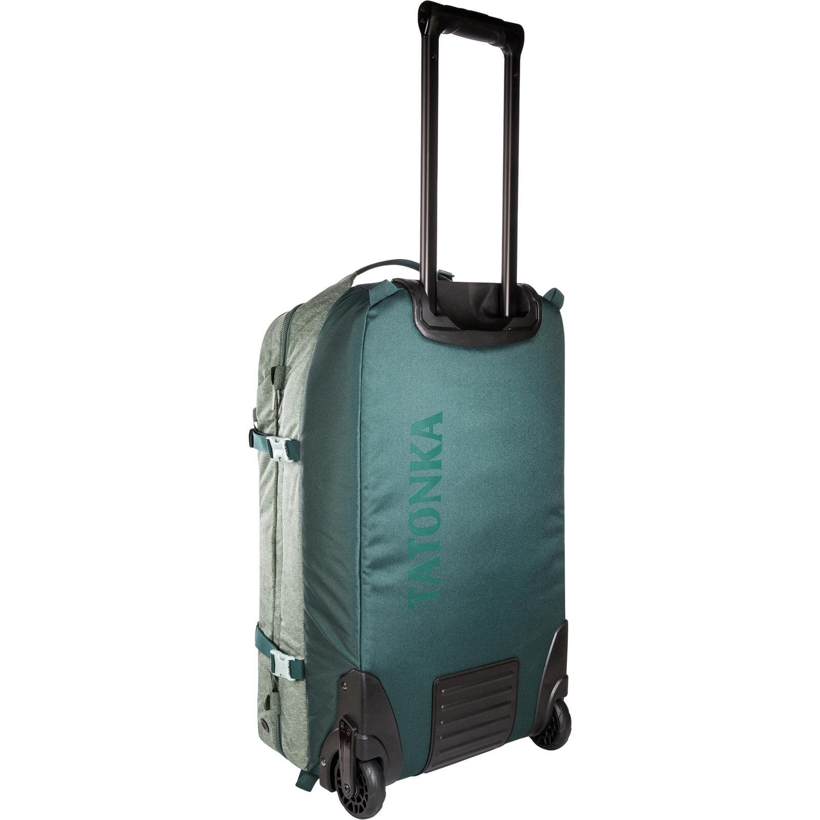 Reisetrolley Travel Roller 60 sage green 2/7